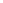 recenzii insula crapilor