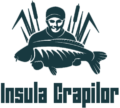 cropped man hpolding carp blue wbg mic 1.png